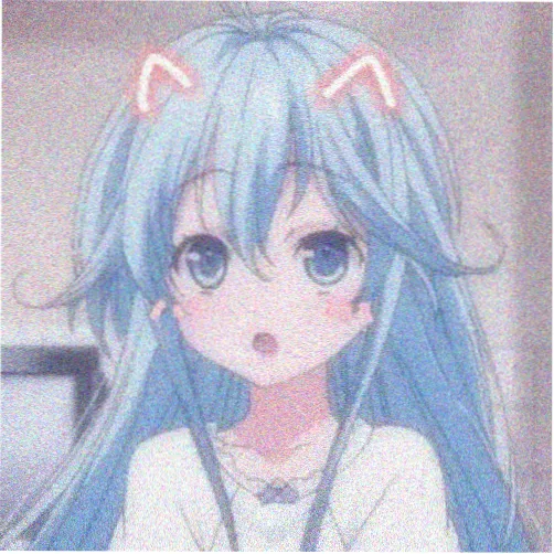 读者小林的头像