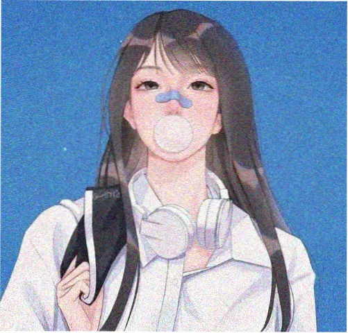 读者Momo的头像